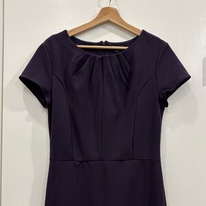 Banana Republic Factory dress